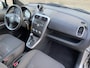 Suzuki Splash 1.2 Exclusive Automaat - 106.553 Kilometer n.a.p - Airco - Cruise control - L.m velgen - Elektrisch pakket - Pdc