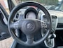 Suzuki Splash 1.2 Exclusive Automaat - 106.553 Kilometer n.a.p - Airco - Cruise control - L.m velgen - Elektrisch pakket - Pdc