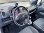 Suzuki Splash 1.2 Exclusive Automaat - 106.553 Kilometer n.a.p - Airco - Cruise control - L.m velgen - Elektrisch pakket - Pdc