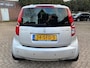 Suzuki Splash 1.2 Exclusive Automaat - 106.553 Kilometer n.a.p - Airco - Cruise control - L.m velgen - Elektrisch pakket - Pdc