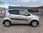 Suzuki Splash 1.2 Exclusive Automaat - 106.553 Kilometer n.a.p - Airco - Cruise control - L.m velgen - Elektrisch pakket - Pdc