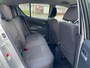 Suzuki Splash 1.2 Exclusive Automaat - 106.553 Kilometer n.a.p - Airco - Cruise control - L.m velgen - Elektrisch pakket - Pdc