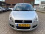 Suzuki Splash 1.2 Exclusive Automaat - 106.553 Kilometer n.a.p - Airco - Cruise control - L.m velgen - Elektrisch pakket - Pdc