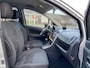 Suzuki Splash 1.2 Exclusive Automaat - 106.553 Kilometer n.a.p - Airco - Cruise control - L.m velgen - Elektrisch pakket - Pdc