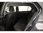 Volkswagen Golf Life Edition 1.5 TSI eHybrid 204pk DSG Automaat Adaptive cruise control, Achteruitrijcamera, Stuurwiel verwarmd, LED koplampen, Parkeersensoren, Stoelverwarming