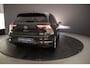 Volkswagen Golf Life Edition 1.5 TSI eHybrid 204pk DSG Automaat Adaptive cruise control, Achteruitrijcamera, Stuurwiel verwarmd, LED koplampen, Parkeersensoren, Stoelverwarming
