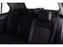 Volkswagen Golf Life Edition 1.5 TSI eHybrid 204pk DSG Automaat Adaptive cruise control, Achteruitrijcamera, Stuurwiel verwarmd, LED koplampen, Parkeersensoren, Stoelverwarming