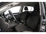 Volkswagen Golf Life Edition 1.5 TSI eHybrid 204pk DSG Automaat Adaptive cruise control, Achteruitrijcamera, Stuurwiel verwarmd, LED koplampen, Parkeersensoren, Stoelverwarming