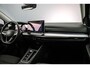 Volkswagen Golf Life Edition 1.5 TSI eHybrid 204pk DSG Automaat Adaptive cruise control, Achteruitrijcamera, Stuurwiel verwarmd, LED koplampen, Parkeersensoren, Stoelverwarming