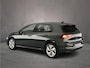 Volkswagen Golf Life Edition 1.5 TSI eHybrid 204pk DSG Automaat Adaptive cruise control, Achteruitrijcamera, Stuurwiel verwarmd, LED koplampen, Parkeersensoren, Stoelverwarming
