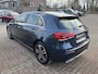 Mercedes-Benz A-klasse 180 Luxury Line Automaat Full LED / Navigatie / Camera