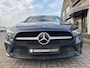 Mercedes-Benz A-klasse 180 Luxury Line Automaat Full LED / Navigatie / Camera