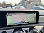Mercedes-Benz A-klasse 180 Luxury Line Automaat Full LED / Navigatie / Camera