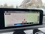 Mercedes-Benz A-klasse 180 Luxury Line Automaat Full LED / Navigatie / Camera