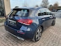 Mercedes-Benz A-klasse 180 Luxury Line Automaat Full LED / Navigatie / Camera