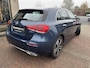 Mercedes-Benz A-klasse 180 Luxury Line Automaat Full LED / Navigatie / Camera