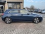 Mercedes-Benz A-klasse 180 Luxury Line Automaat Full LED / Navigatie / Camera
