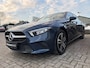 Mercedes-Benz A-klasse 180 Luxury Line Automaat Full LED / Navigatie / Camera