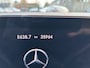 Mercedes-Benz A-klasse 180 Luxury Line Automaat Full LED / Navigatie / Camera