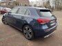 Mercedes-Benz A-klasse 180 Luxury Line Automaat Full LED / Navigatie / Camera