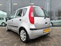 Mitsubishi Colt 1.3 5-deurs Invite, NAP, Airco, 1e eigenaar