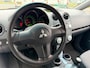 Mitsubishi Colt 1.3 5-deurs Invite, NAP, Airco, 1e eigenaar