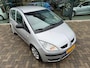 Mitsubishi Colt 1.3 5-deurs Invite, NAP, Airco, 1e eigenaar