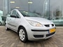 Mitsubishi Colt 1.3 5-deurs Invite, NAP, Airco, 1e eigenaar