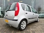 Mitsubishi Colt 1.3 5-deurs Invite, NAP, Airco, 1e eigenaar