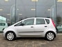 Mitsubishi Colt 1.3 5-deurs Invite, NAP, Airco, 1e eigenaar