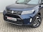 Suzuki Vitara 1.4 Boosterjet Style Smart Hybrid Navigatie, Climate Control, Adaptive Cruise Control, 17"Lm, Keyless Entry, Achteruitrijcamera