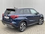 Suzuki Vitara 1.4 Boosterjet Style Smart Hybrid Navigatie, Climate Control, Adaptive Cruise Control, 17"Lm, Keyless Entry, Achteruitrijcamera
