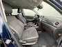 Suzuki Vitara 1.4 Boosterjet Style Smart Hybrid Navigatie, Climate Control, Adaptive Cruise Control, 17"Lm, Keyless Entry, Achteruitrijcamera
