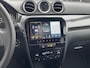 Suzuki Vitara 1.4 Boosterjet Style Smart Hybrid Navigatie, Climate Control, Adaptive Cruise Control, 17"Lm, Keyless Entry, Achteruitrijcamera