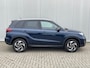 Suzuki Vitara 1.4 Boosterjet Style Smart Hybrid Navigatie, Climate Control, Adaptive Cruise Control, 17"Lm, Keyless Entry, Achteruitrijcamera