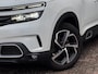 Citroën C5 Aircross 1.6 PureTech Business Plus | 180 PK | Trekhaak | Pano | Leder | Automaat | Camera | Elektrische Achterklep