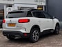 Citroën C5 Aircross 1.6 PureTech Business Plus | 180 PK | Trekhaak | Pano | Leder | Automaat | Camera | Elektrische Achterklep
