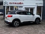 Citroën C5 Aircross 1.6 PureTech Business Plus | 180 PK | Trekhaak | Pano | Leder | Automaat | Camera | Elektrische Achterklep