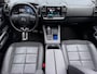 Citroën C5 Aircross 1.6 PureTech Business Plus | 180 PK | Trekhaak | Pano | Leder | Automaat | Camera | Elektrische Achterklep