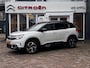 Citroën C5 Aircross 1.6 PureTech Business Plus | 180 PK | Trekhaak | Pano | Leder | Automaat | Camera | Elektrische Achterklep