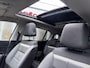 Citroën C5 Aircross 1.6 PureTech Business Plus | 180 PK | Trekhaak | Pano | Leder | Automaat | Camera | Elektrische Achterklep
