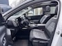 Citroën C5 Aircross 1.6 PureTech Business Plus | 180 PK | Trekhaak | Pano | Leder | Automaat | Camera | Elektrische Achterklep
