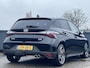 Hyundai i20 1.0 T-GDI 100PK N Line | Full LED Verlichting | N-Line Pack | Geïntegreerde navigatiesysteem | Achteruitrijcamera | Fabrieksgarantie 01-2031 |