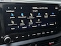Hyundai i20 1.0 T-GDI 100PK N Line | Full LED Verlichting | N-Line Pack | Geïntegreerde navigatiesysteem | Achteruitrijcamera | Fabrieksgarantie 01-2031 |