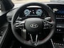 Hyundai i20 1.0 T-GDI 100PK N Line | Full LED Verlichting | N-Line Pack | Geïntegreerde navigatiesysteem | Achteruitrijcamera | Fabrieksgarantie 01-2031 |