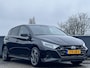 Hyundai i20 1.0 T-GDI 100PK N Line | Full LED Verlichting | N-Line Pack | Geïntegreerde navigatiesysteem | Achteruitrijcamera | Fabrieksgarantie 01-2031 |