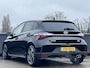 Hyundai i20 1.0 T-GDI 100PK N Line | Full LED Verlichting | N-Line Pack | Geïntegreerde navigatiesysteem | Achteruitrijcamera | Fabrieksgarantie 01-2031 |