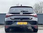Hyundai i20 1.0 T-GDI 100PK N Line | Full LED Verlichting | N-Line Pack | Geïntegreerde navigatiesysteem | Achteruitrijcamera | Fabrieksgarantie 01-2031 |