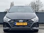 Hyundai i20 1.0 T-GDI 100PK N Line | Full LED Verlichting | N-Line Pack | Geïntegreerde navigatiesysteem | Achteruitrijcamera | Fabrieksgarantie 01-2031 |