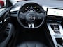 MG MG5 Electric Standard Range Luxury 50 kWh *Leder*Trekhaak*
